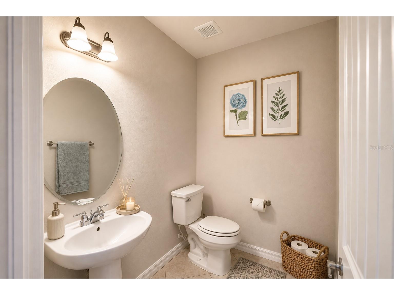 1907 Bottlebrush Way North Port FL 34289 A4693215 image13