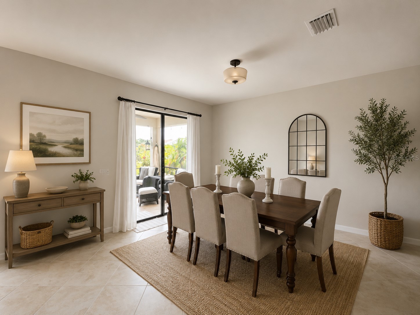 1907 Bottlebrush Way North Port FL 34289 A4693215 image15