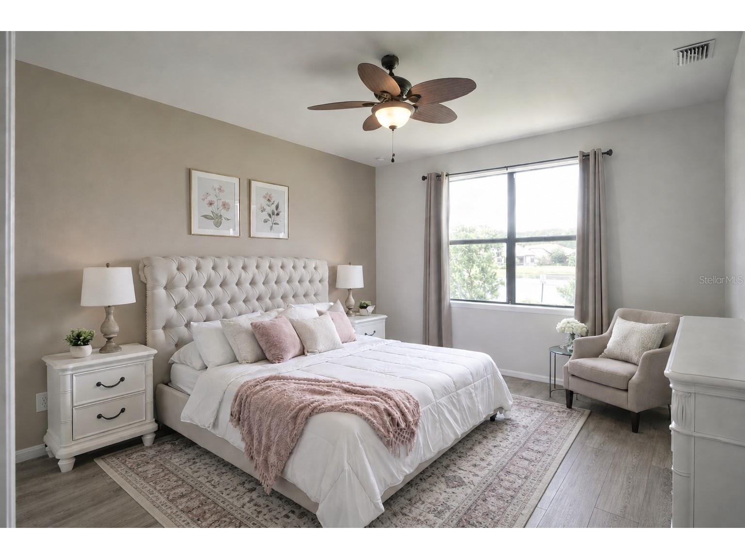 1907 Bottlebrush Way North Port FL 34289 A4693215 image17