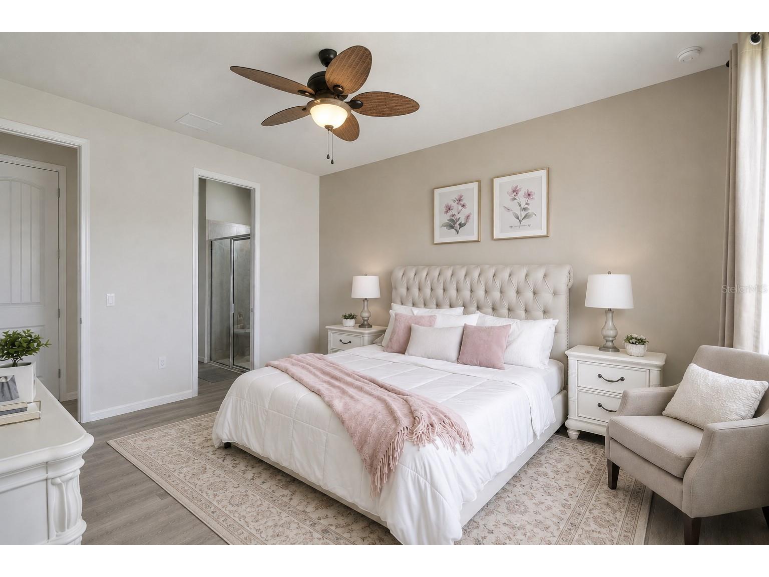 1907 Bottlebrush Way North Port FL 34289 A4693215 image18