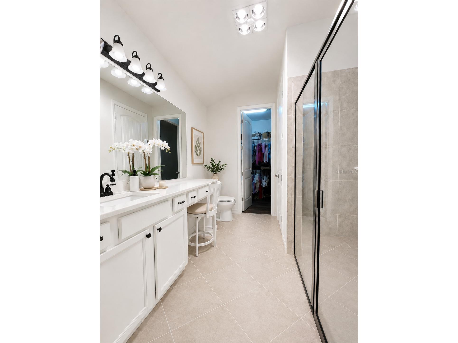 1907 Bottlebrush Way North Port FL 34289 A4693215 image19