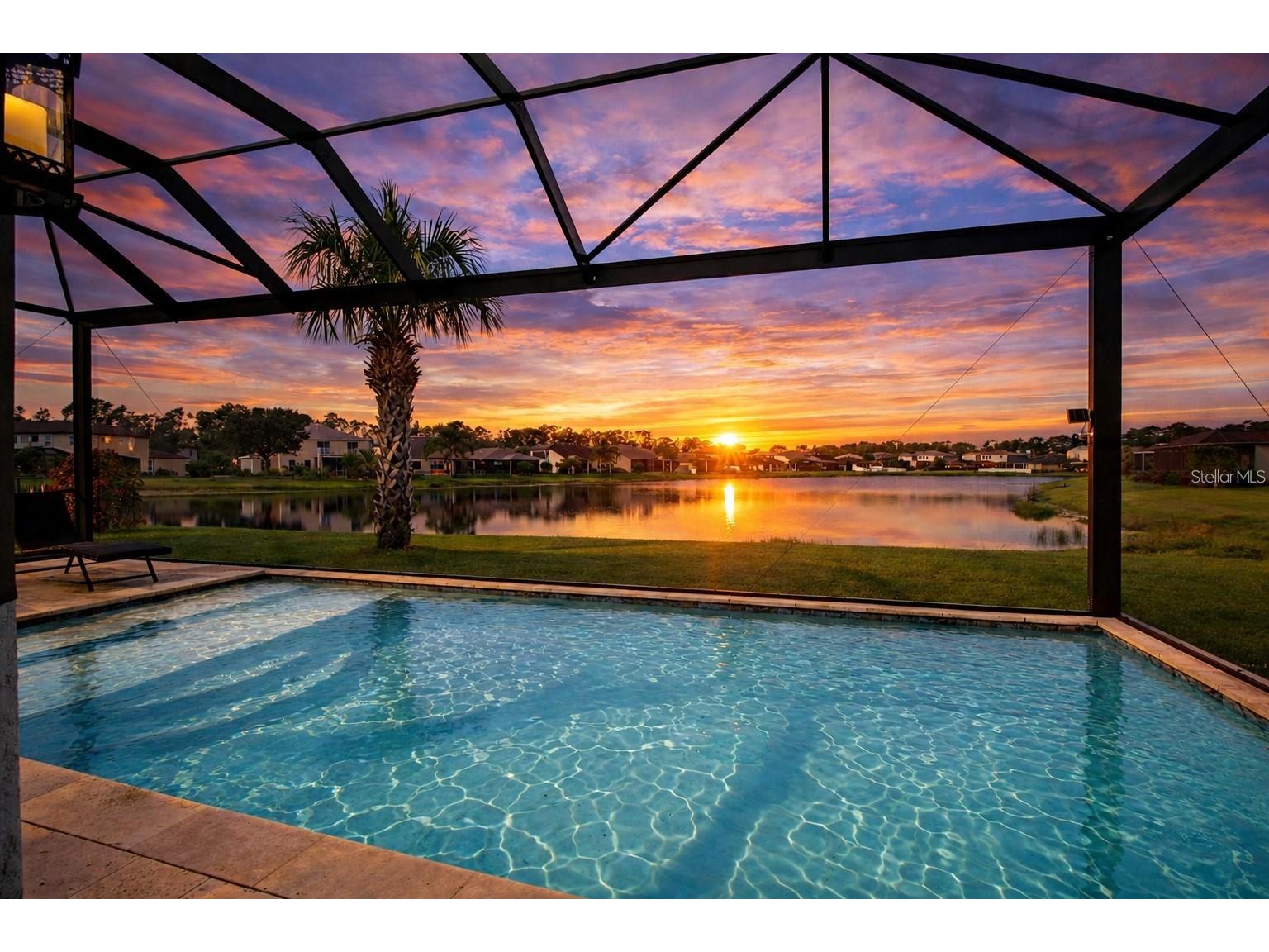 1907 Bottlebrush Way North Port FL 34289 A4693215 image2