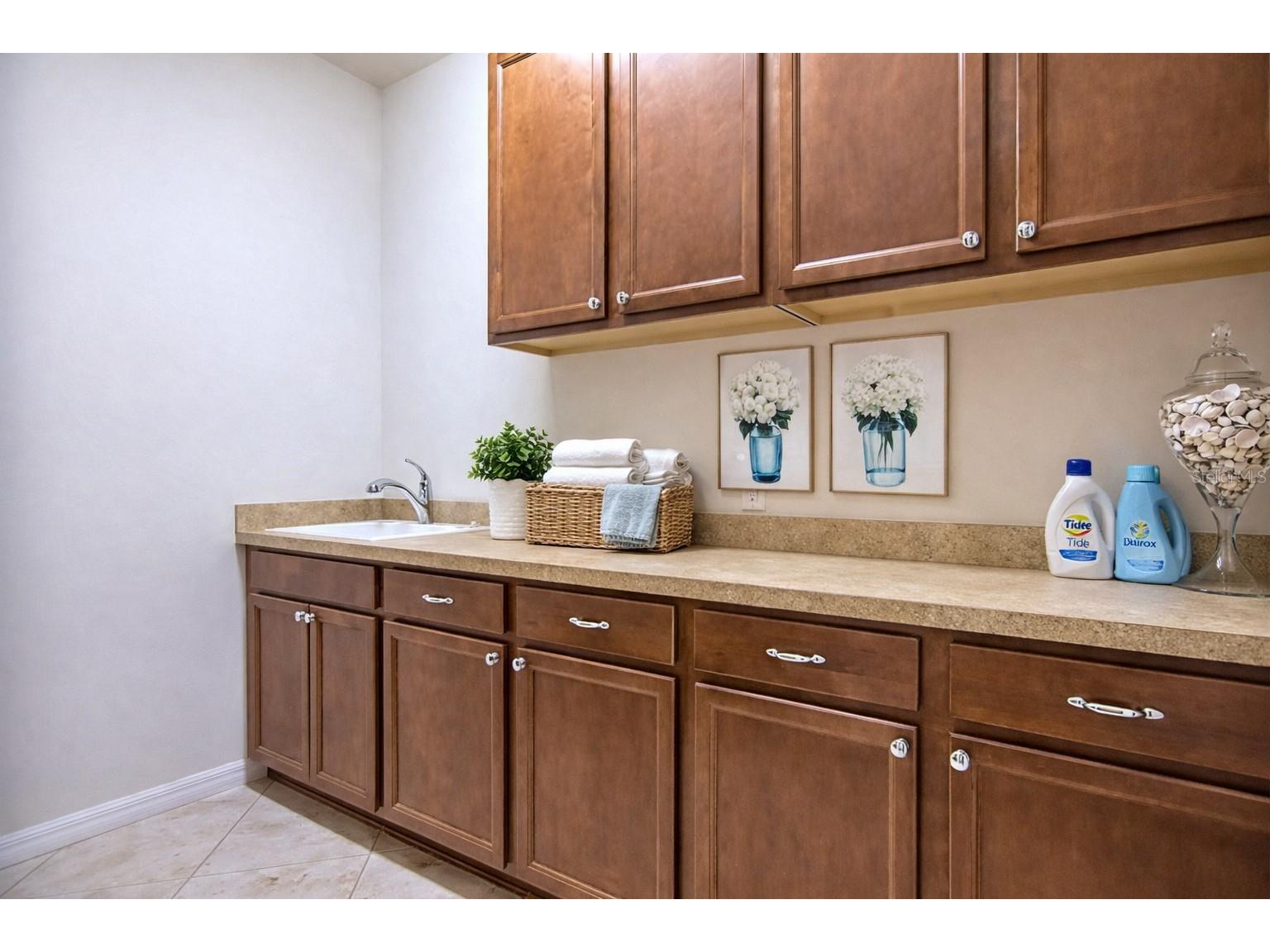 1907 Bottlebrush Way North Port FL 34289 A4693215 image21