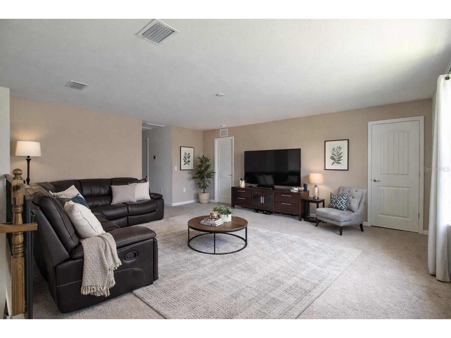 1907 Bottlebrush Way North Port FL 34289 A4693215 image23