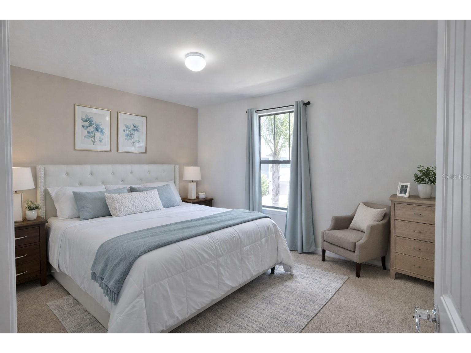1907 Bottlebrush Way North Port FL 34289 A4693215 image27
