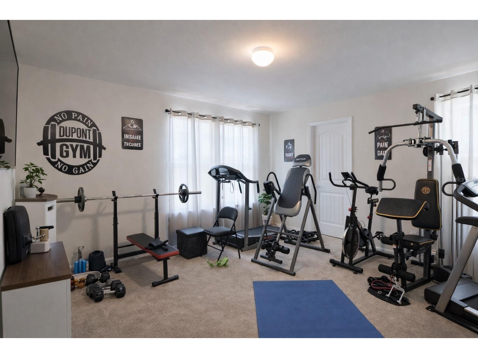 1907 Bottlebrush Way North Port FL 34289 A4693215 image28