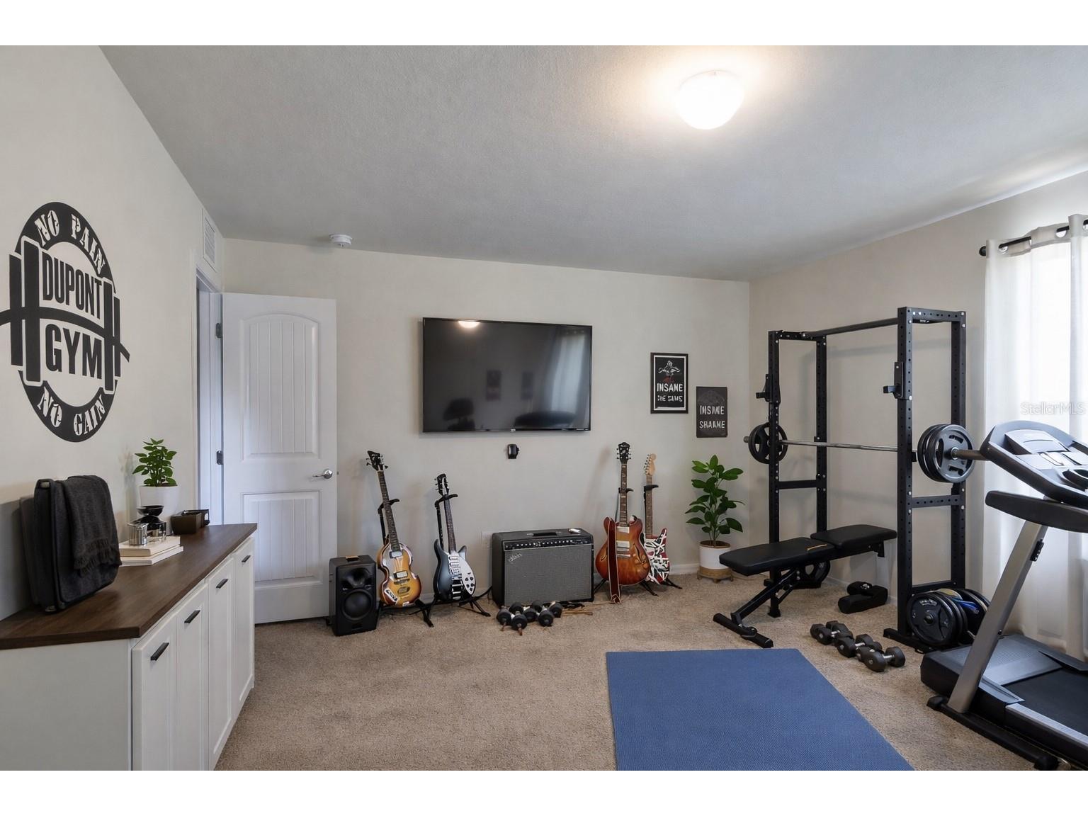 1907 Bottlebrush Way North Port FL 34289 A4693215 image29