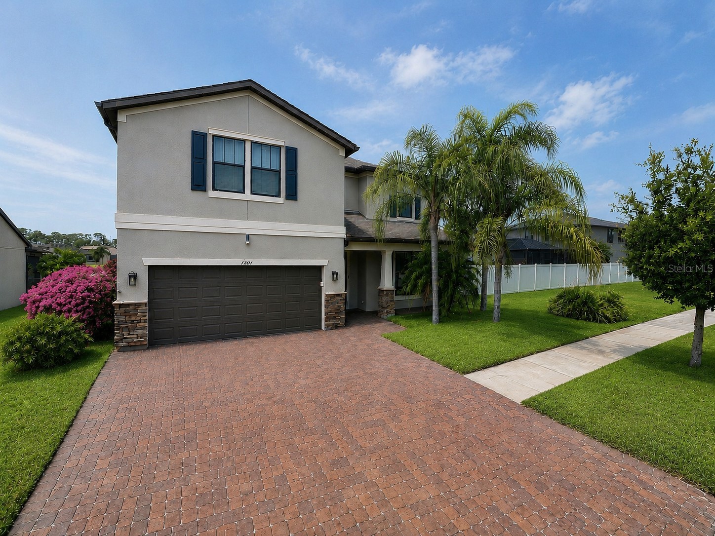1907 Bottlebrush Way North Port FL 34289 A4693215 image3