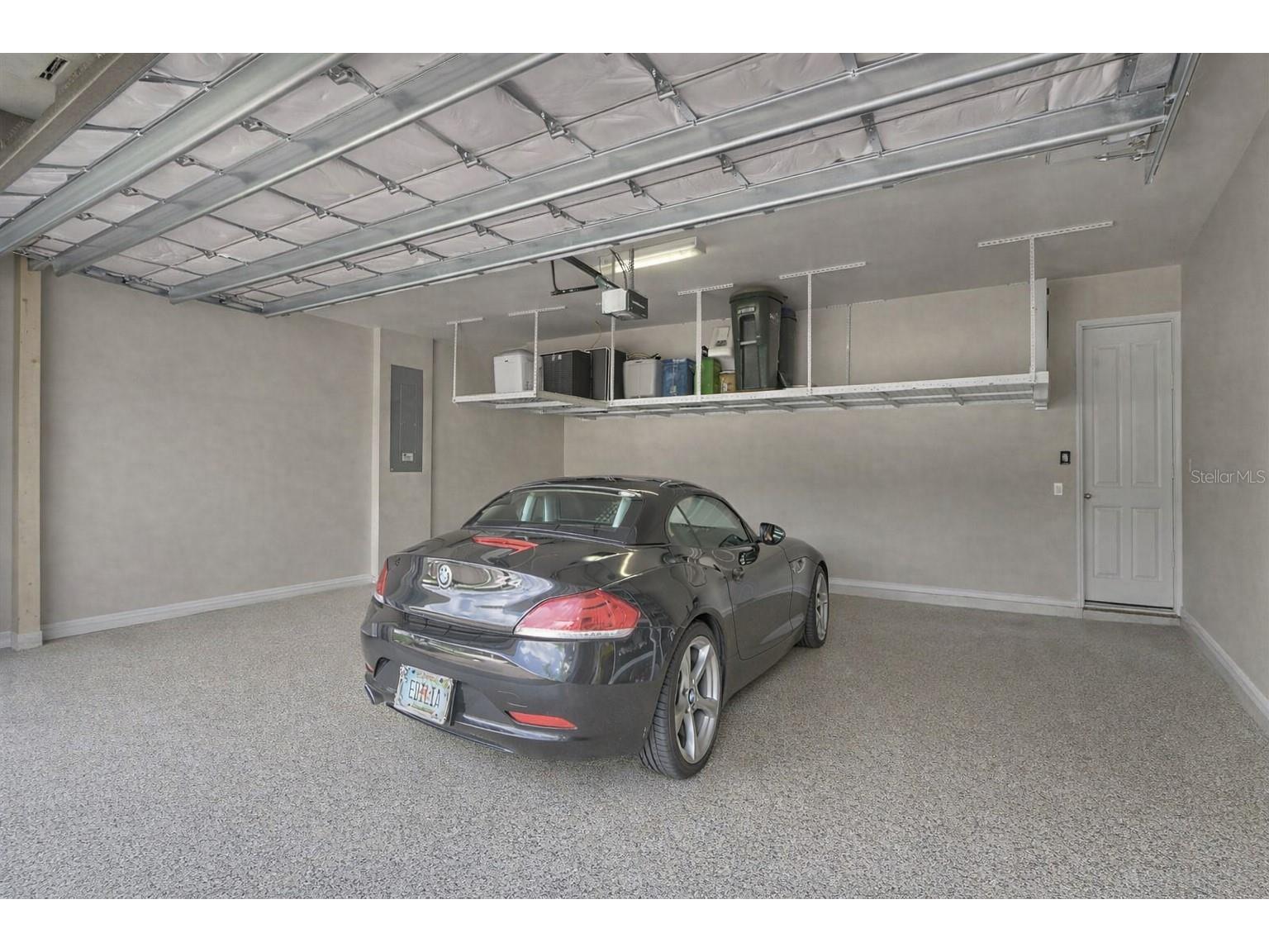 1907 Bottlebrush Way North Port FL 34289 A4693215 image30
