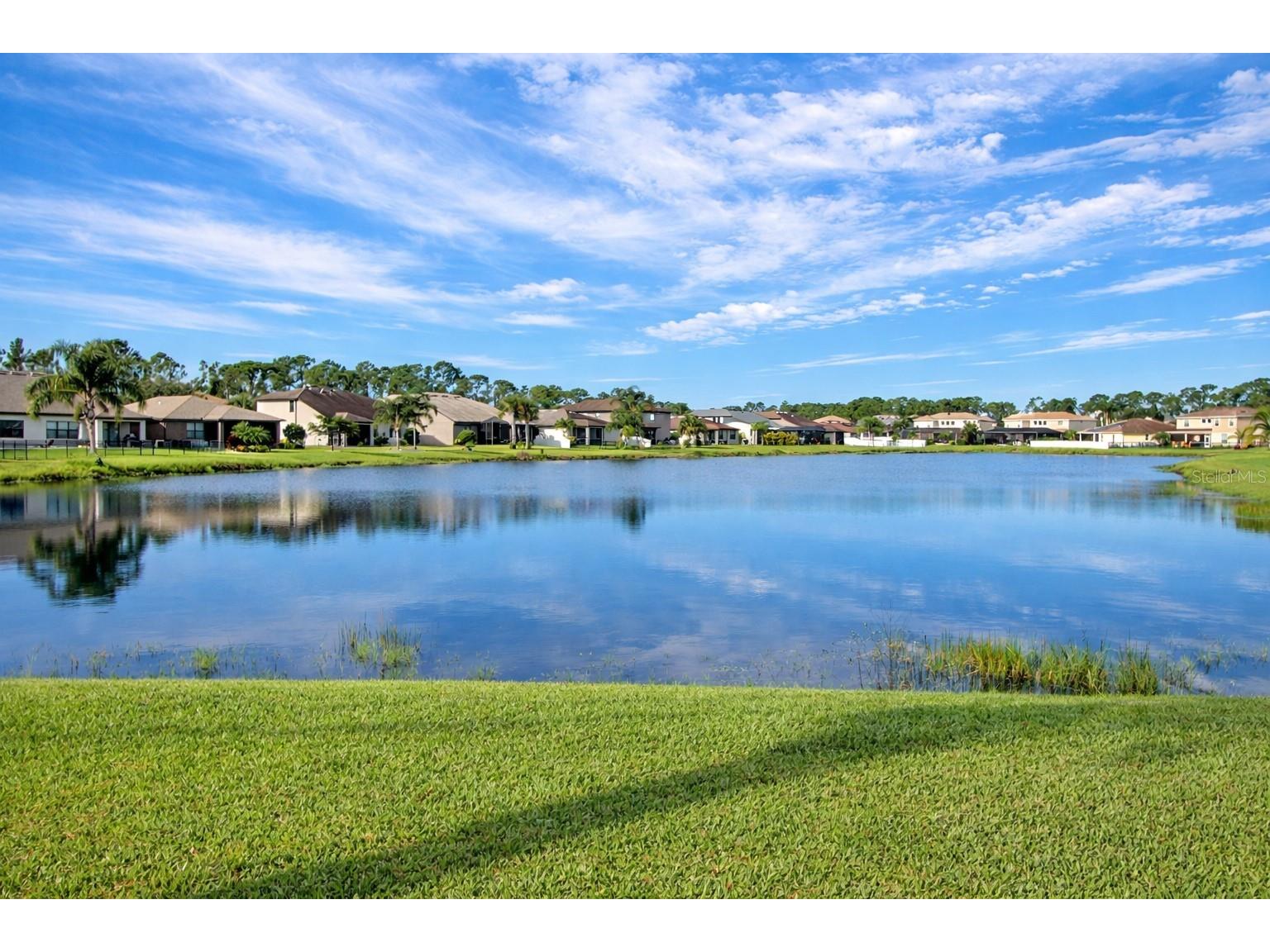 1907 Bottlebrush Way North Port FL 34289 A4693215 image31