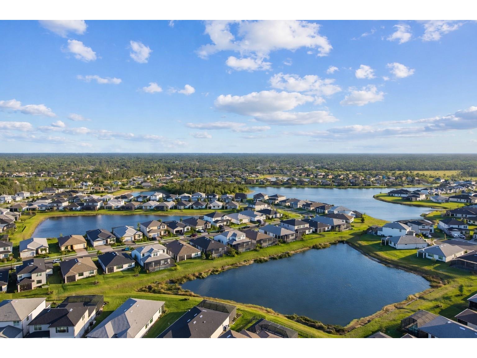 1907 Bottlebrush Way North Port FL 34289 A4693215 image32
