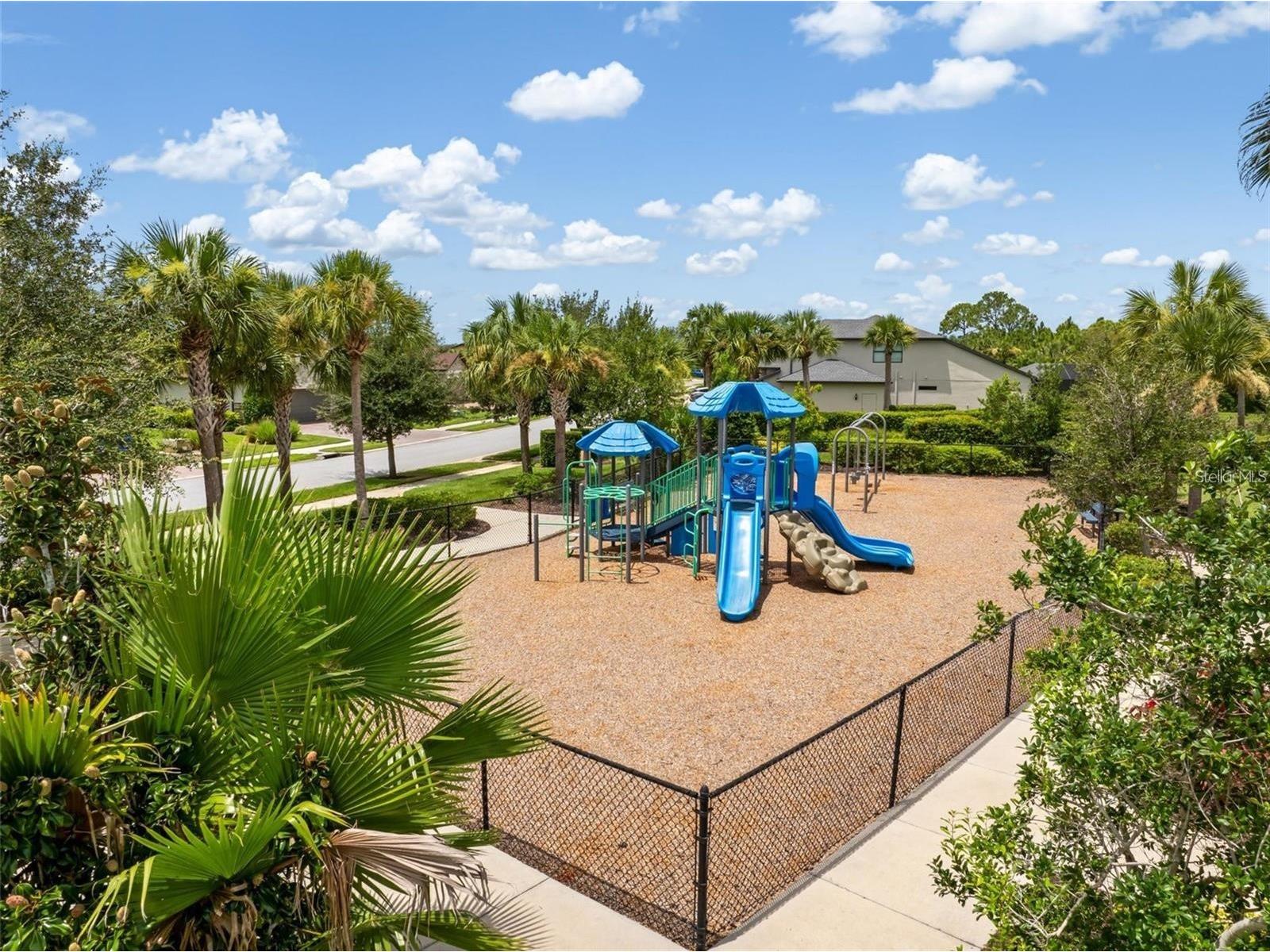 1907 Bottlebrush Way North Port FL 34289 A4693215 image34