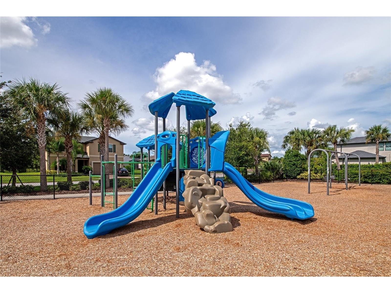 1907 Bottlebrush Way North Port FL 34289 A4693215 image35
