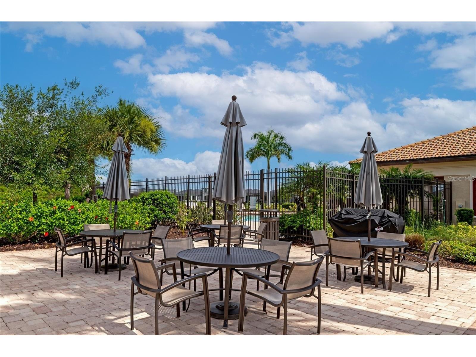 1907 Bottlebrush Way North Port FL 34289 A4693215 image36