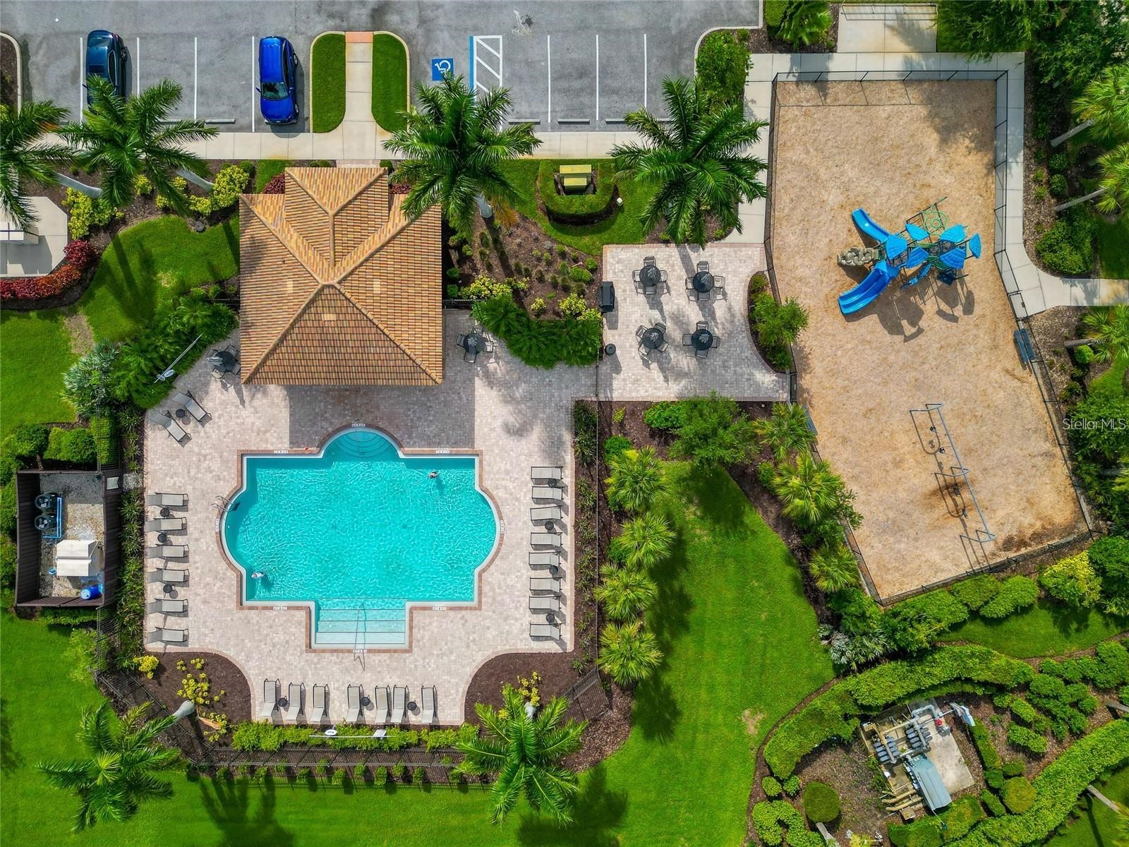 1907 Bottlebrush Way North Port FL 34289 A4693215 image39