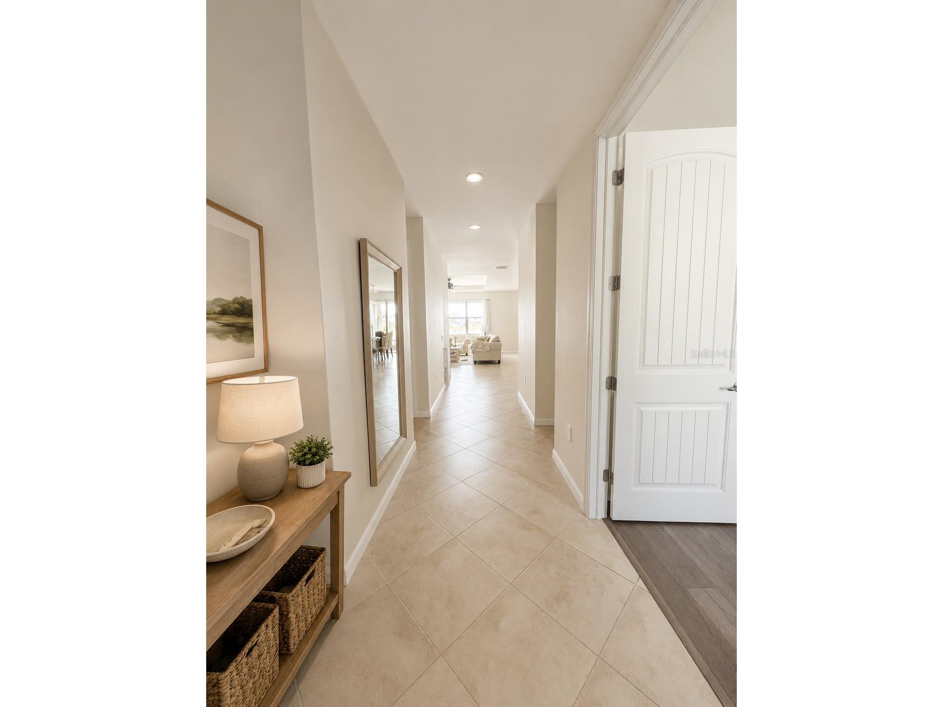 1907 Bottlebrush Way North Port FL 34289 A4693215 image5