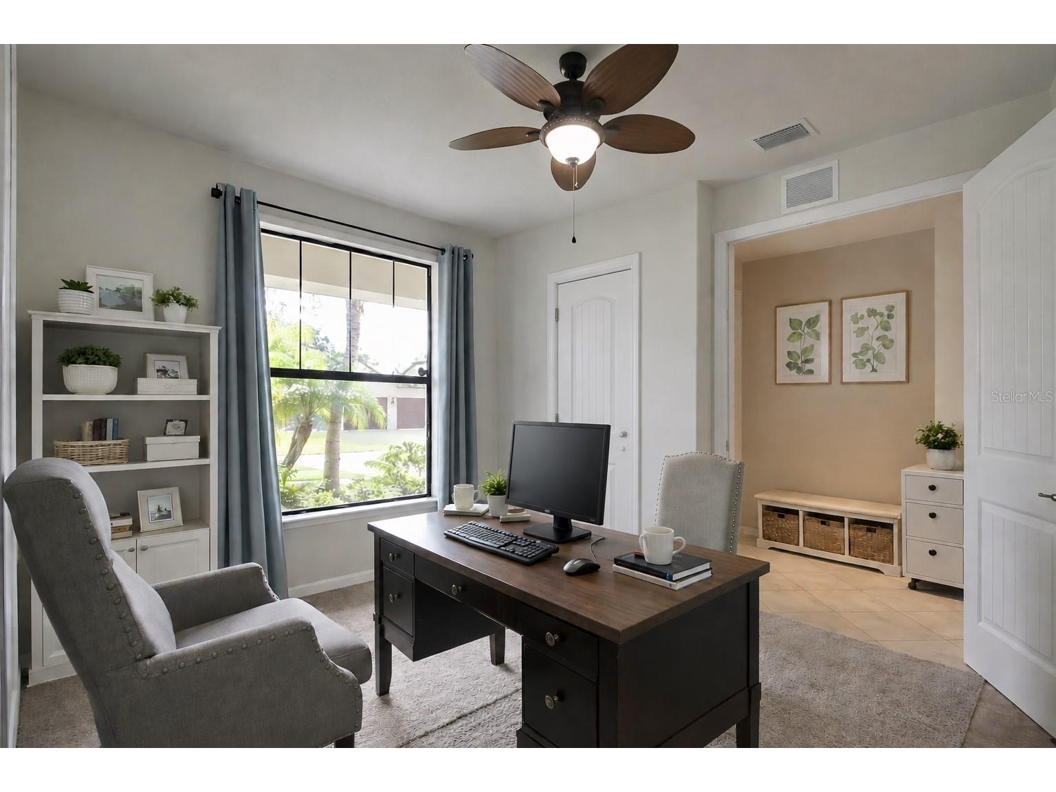 1907 Bottlebrush Way North Port FL 34289 A4693215 image6