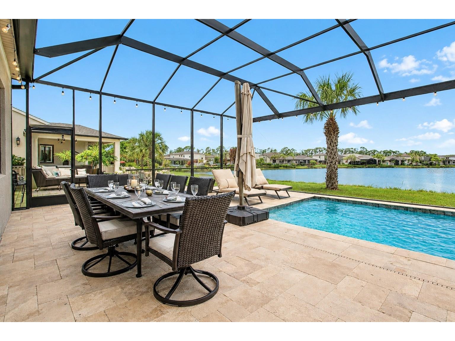 1907 Bottlebrush Way North Port FL 34289 A4693215 image7