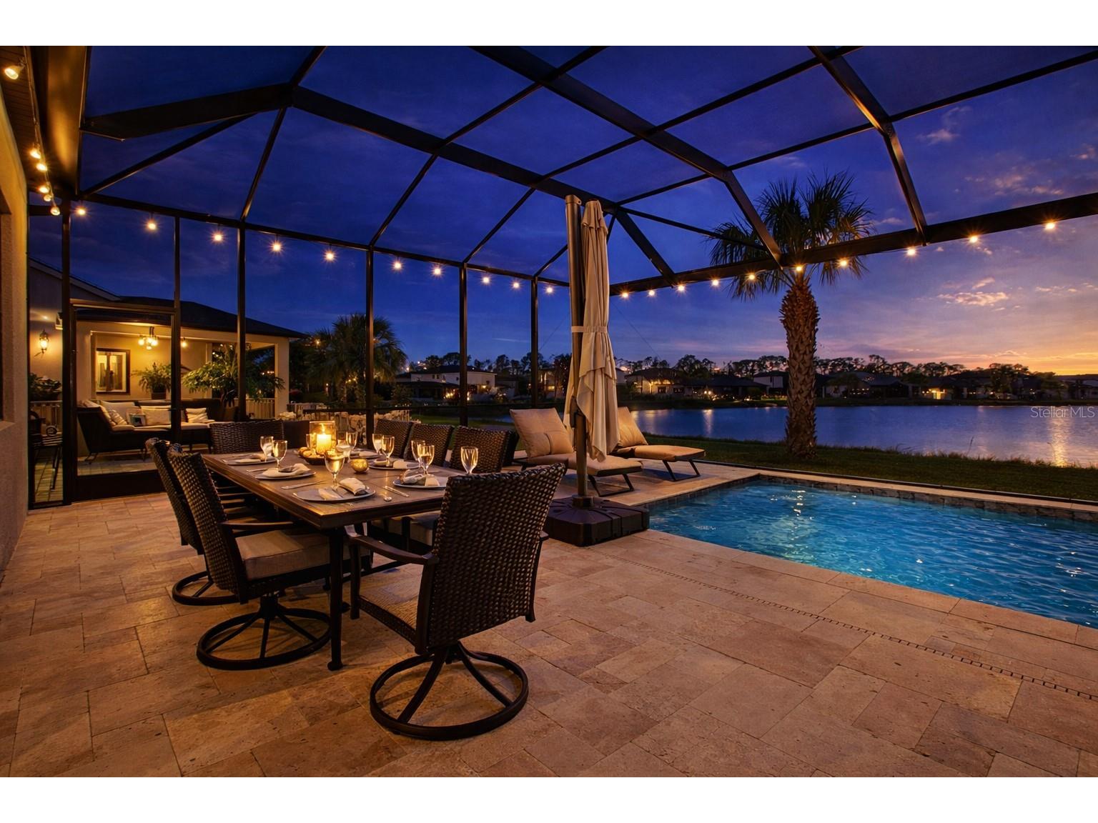 1907 Bottlebrush Way North Port FL 34289 A4693215 image8