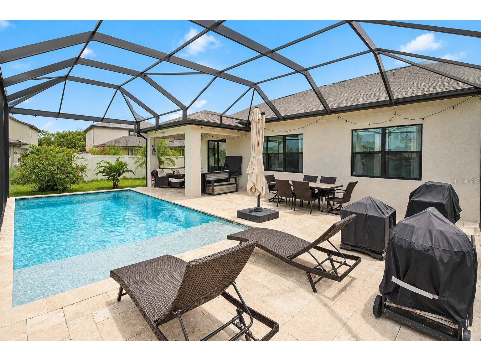 1907 Bottlebrush Way North Port FL 34289 A4693215 image9