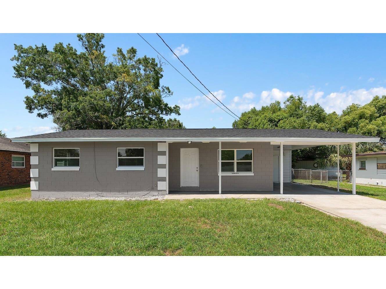 1907 Brown Street Kissimmee FL 34741 O6235189 image1
