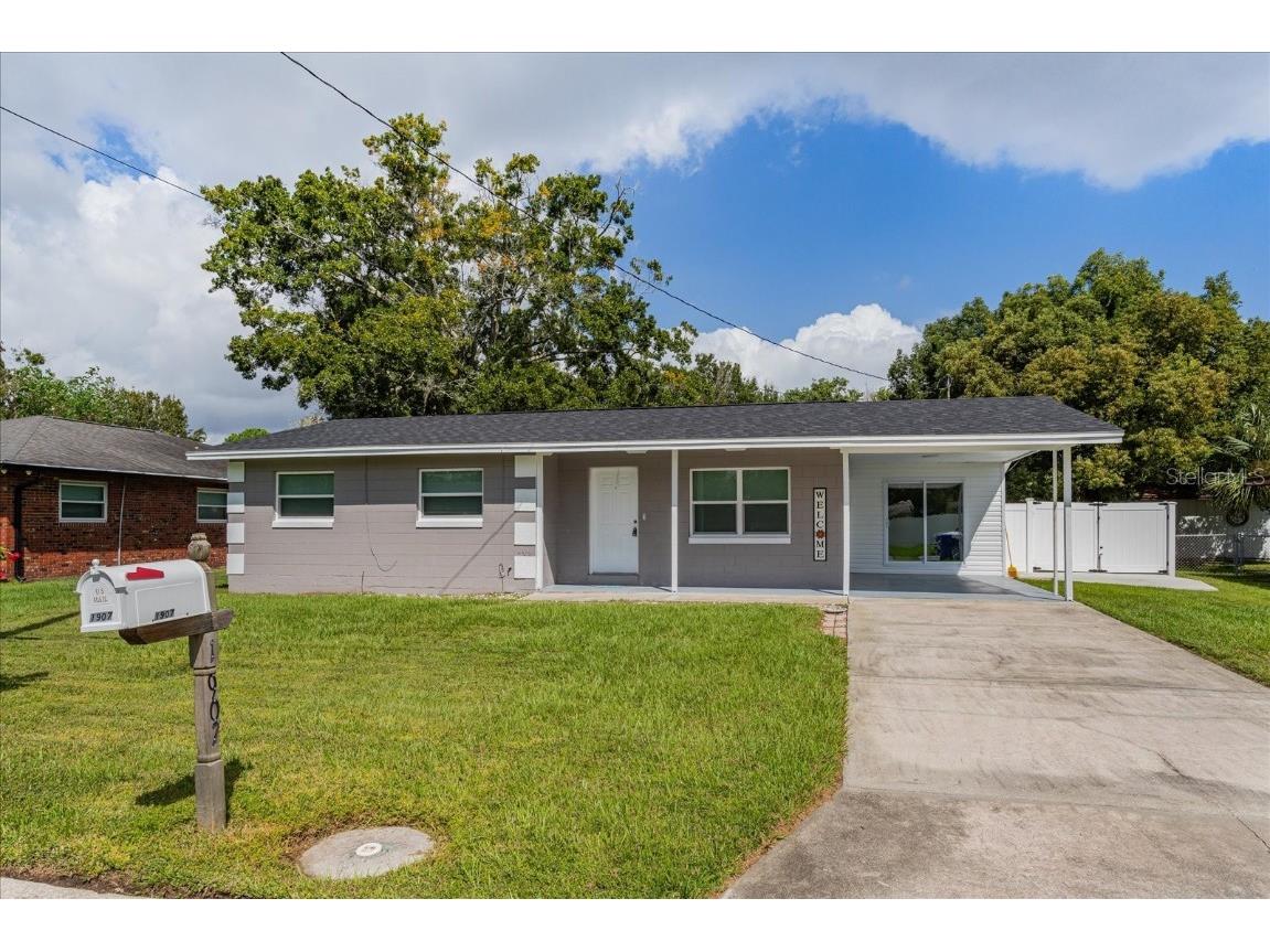 1907 Brown Street Kissimmee FL 34741 O6345303 image1