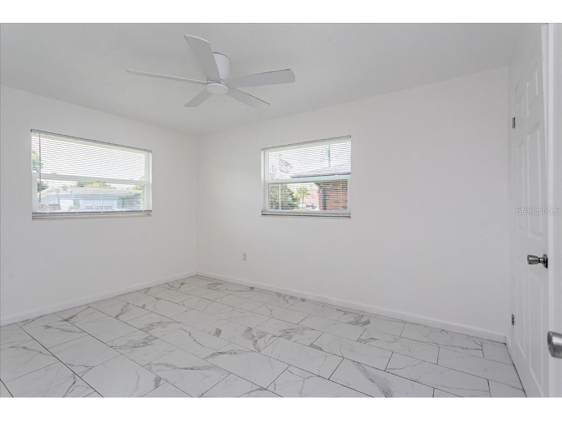 1907 Brown Street Kissimmee FL 34741 O6345303 image10