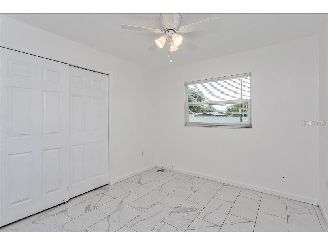 1907 Brown Street Kissimmee FL 34741 O6345303 image11