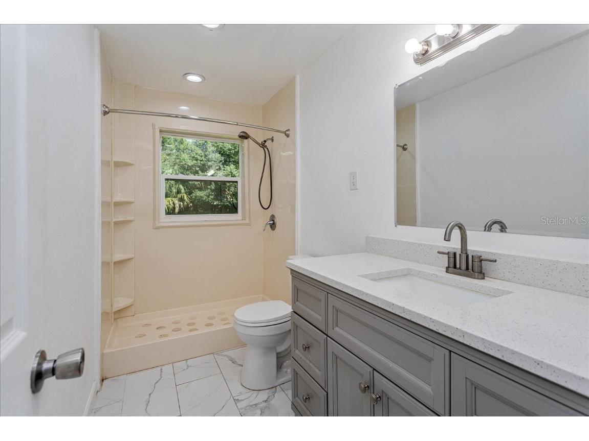 1907 Brown Street Kissimmee FL 34741 O6345303 image12