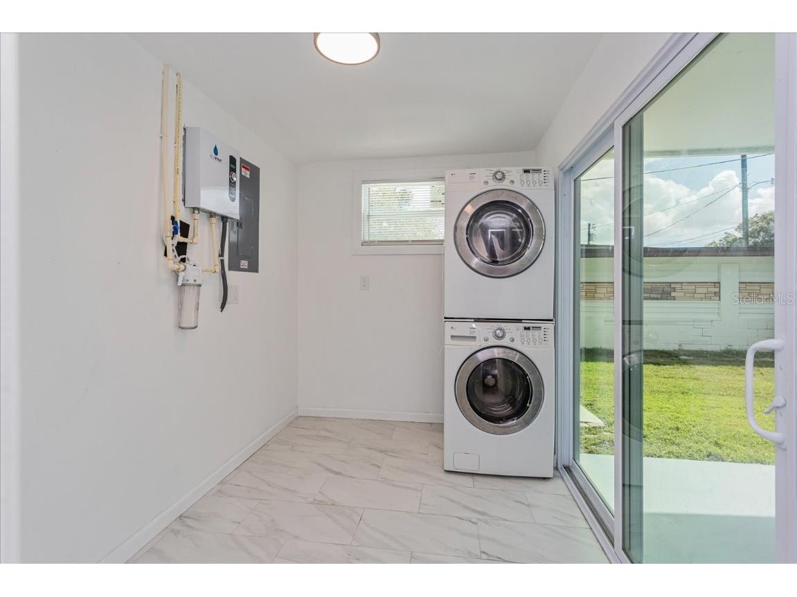 1907 Brown Street Kissimmee FL 34741 O6345303 image13