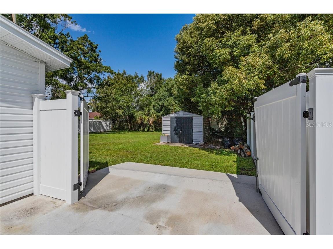 1907 Brown Street Kissimmee FL 34741 O6345303 image14