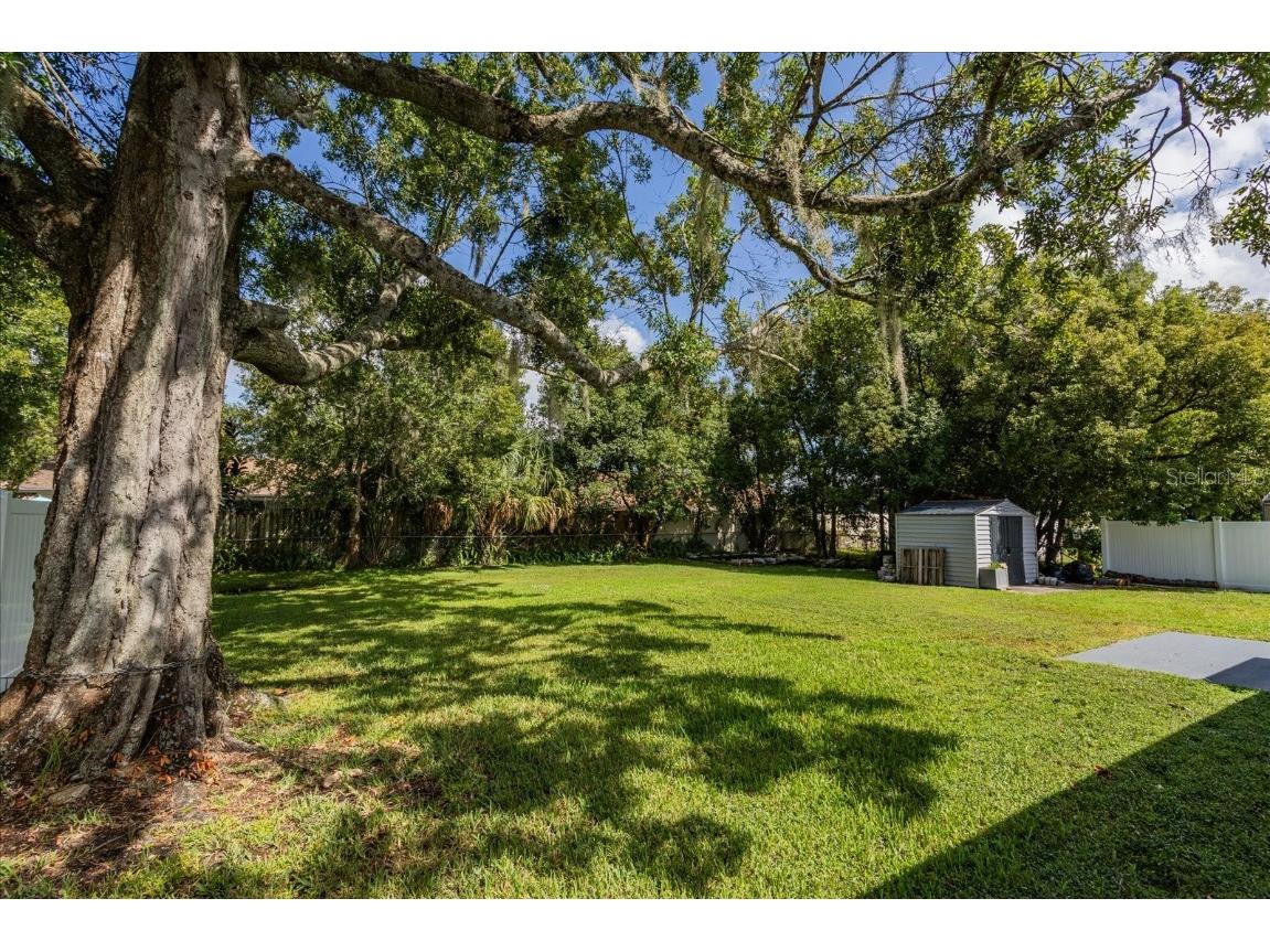 1907 Brown Street Kissimmee FL 34741 O6345303 image15