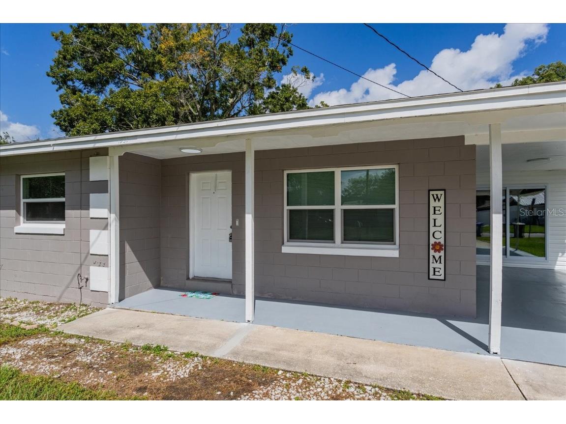 1907 Brown Street Kissimmee FL 34741 O6345303 image2