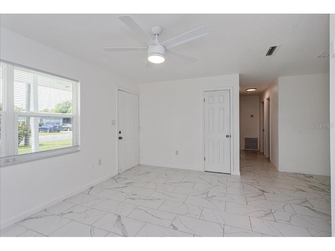 1907 Brown Street Kissimmee FL 34741 O6345303 image3