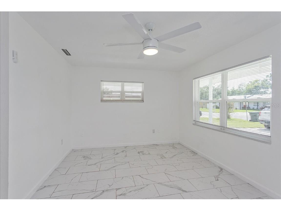 1907 Brown Street Kissimmee FL 34741 O6345303 image4