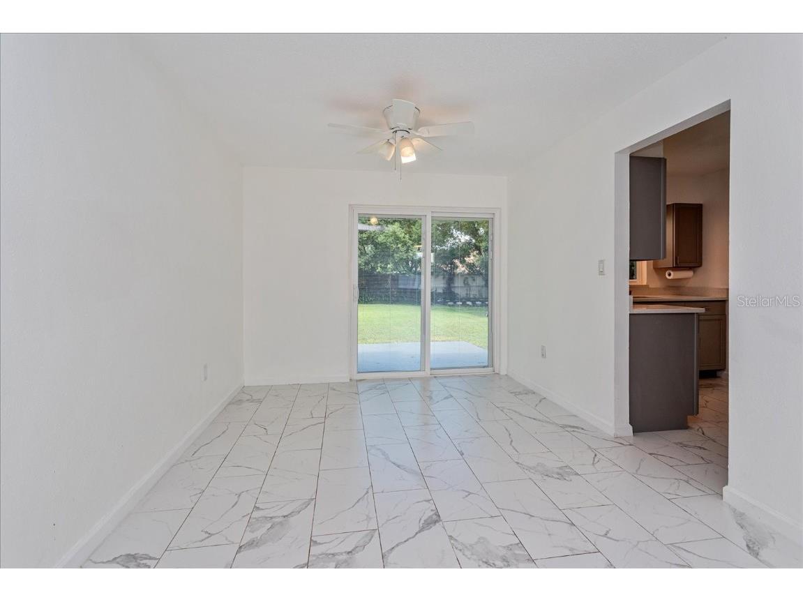 1907 Brown Street Kissimmee FL 34741 O6345303 image5