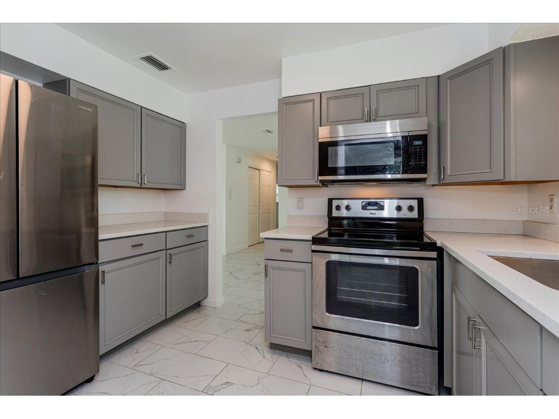 1907 Brown Street Kissimmee FL 34741 O6345303 image6