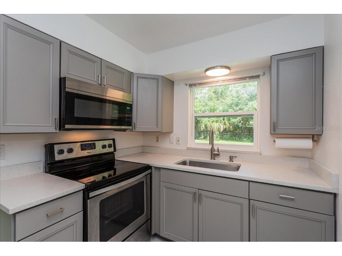 1907 Brown Street Kissimmee FL 34741 O6345303 image7