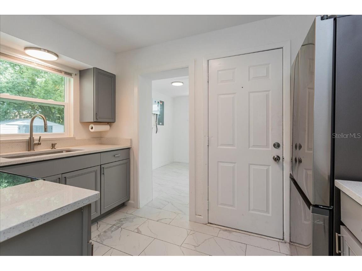 1907 Brown Street Kissimmee FL 34741 O6345303 image8