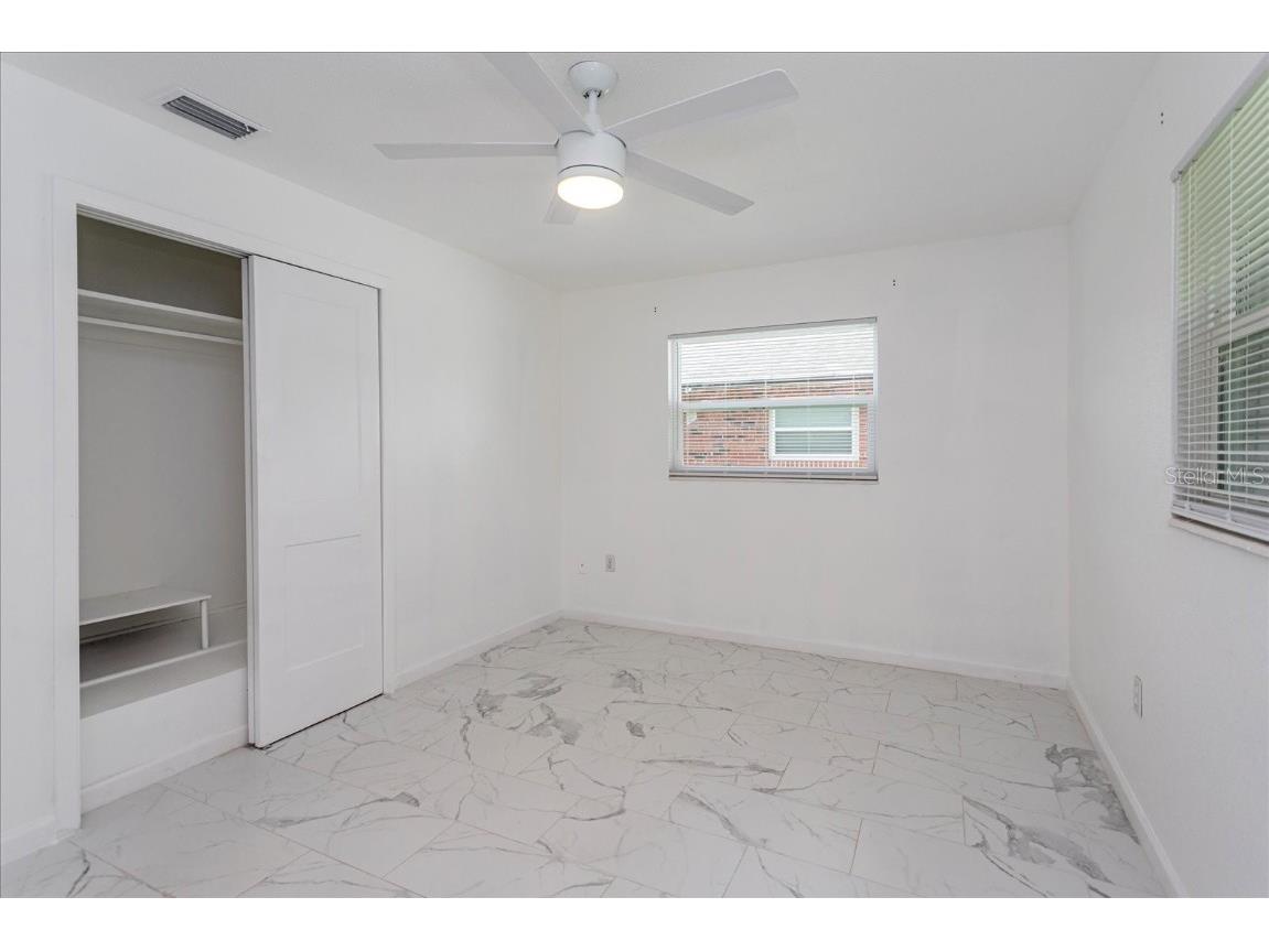 1907 Brown Street Kissimmee FL 34741 O6345303 image9