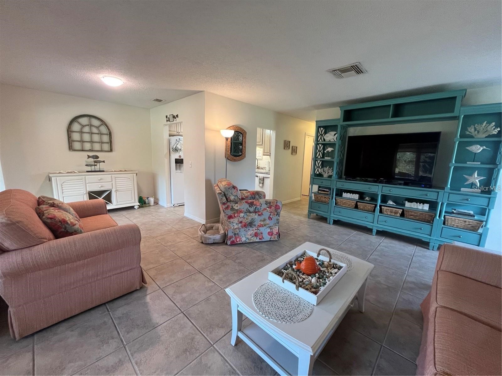 1907 Canterbury Lane #10 Sun City Center FL 33573 TB8483173 image10