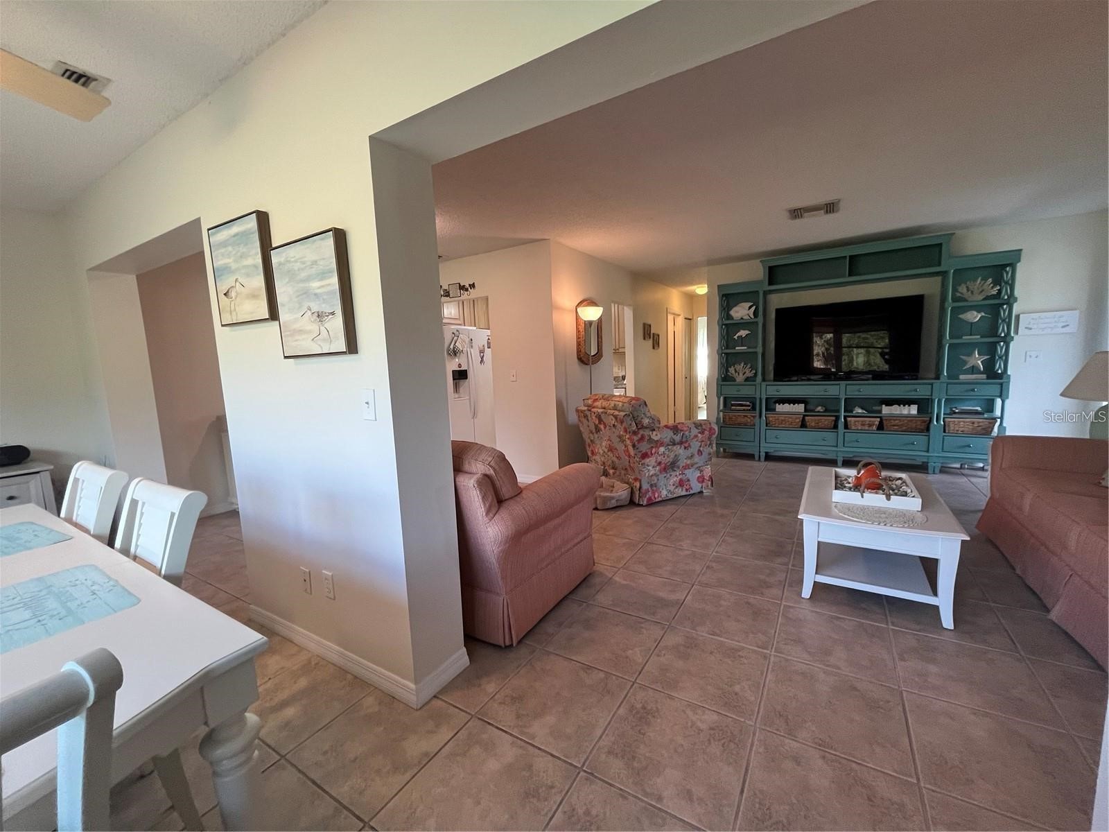 1907 Canterbury Lane #10 Sun City Center FL 33573 TB8483173 image11