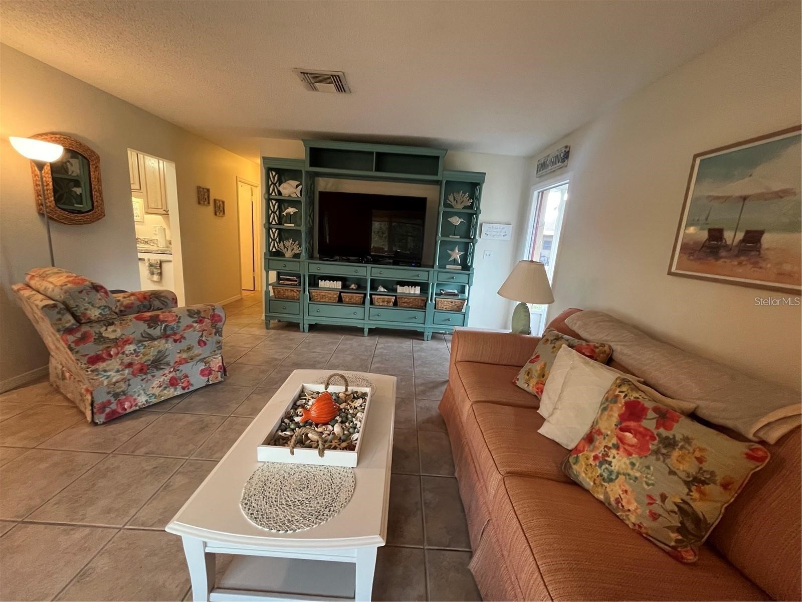 1907 Canterbury Lane #10 Sun City Center FL 33573 TB8483173 image13