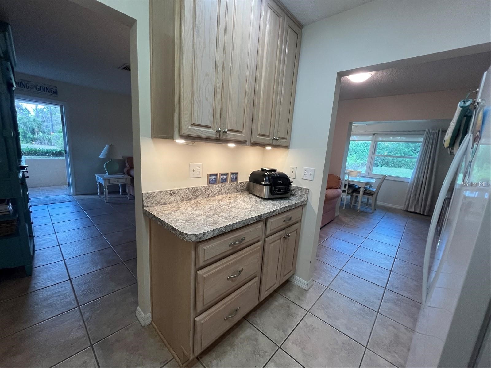 1907 Canterbury Lane #10 Sun City Center FL 33573 TB8483173 image16