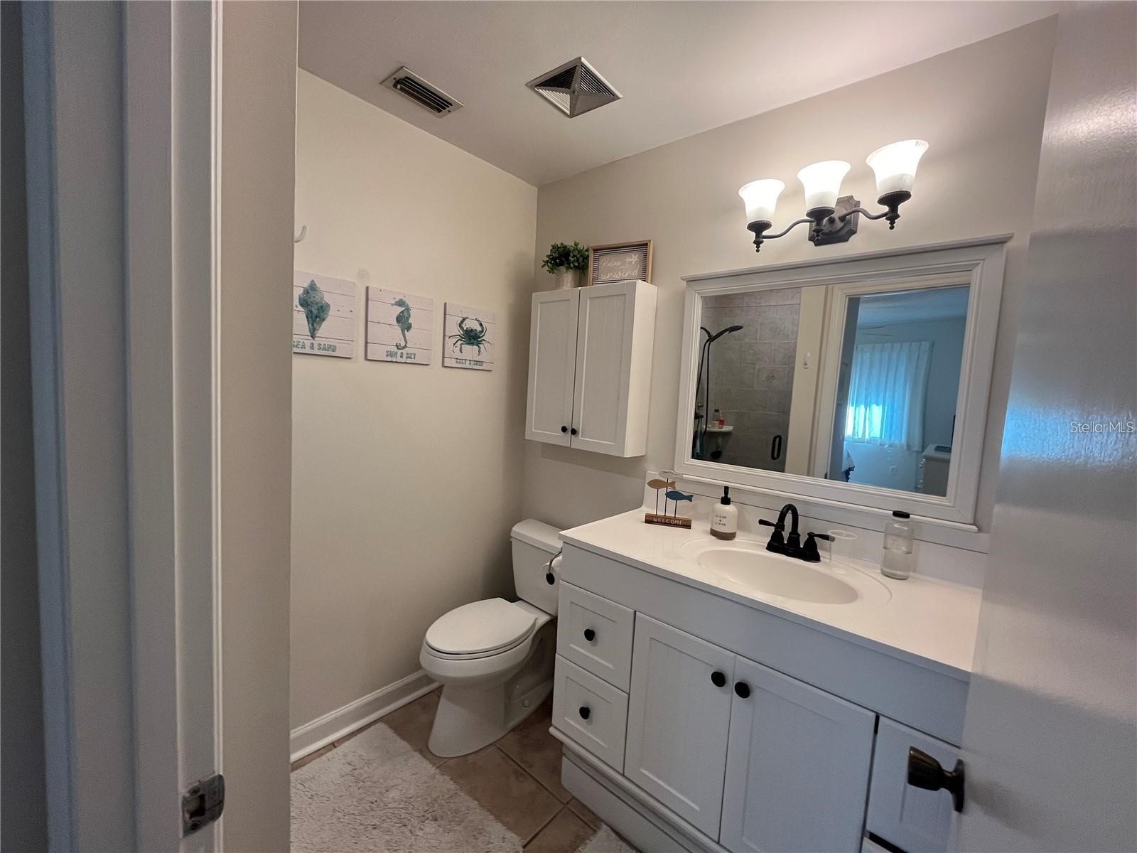 1907 Canterbury Lane #10 Sun City Center FL 33573 TB8483173 image17