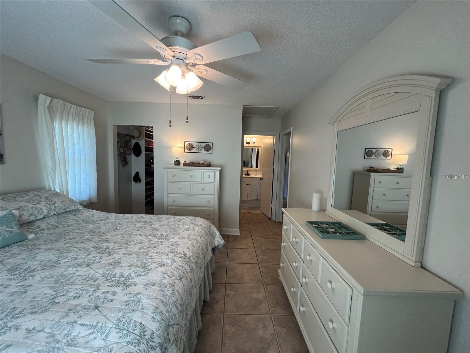 1907 Canterbury Lane #10 Sun City Center FL 33573 TB8483173 image19