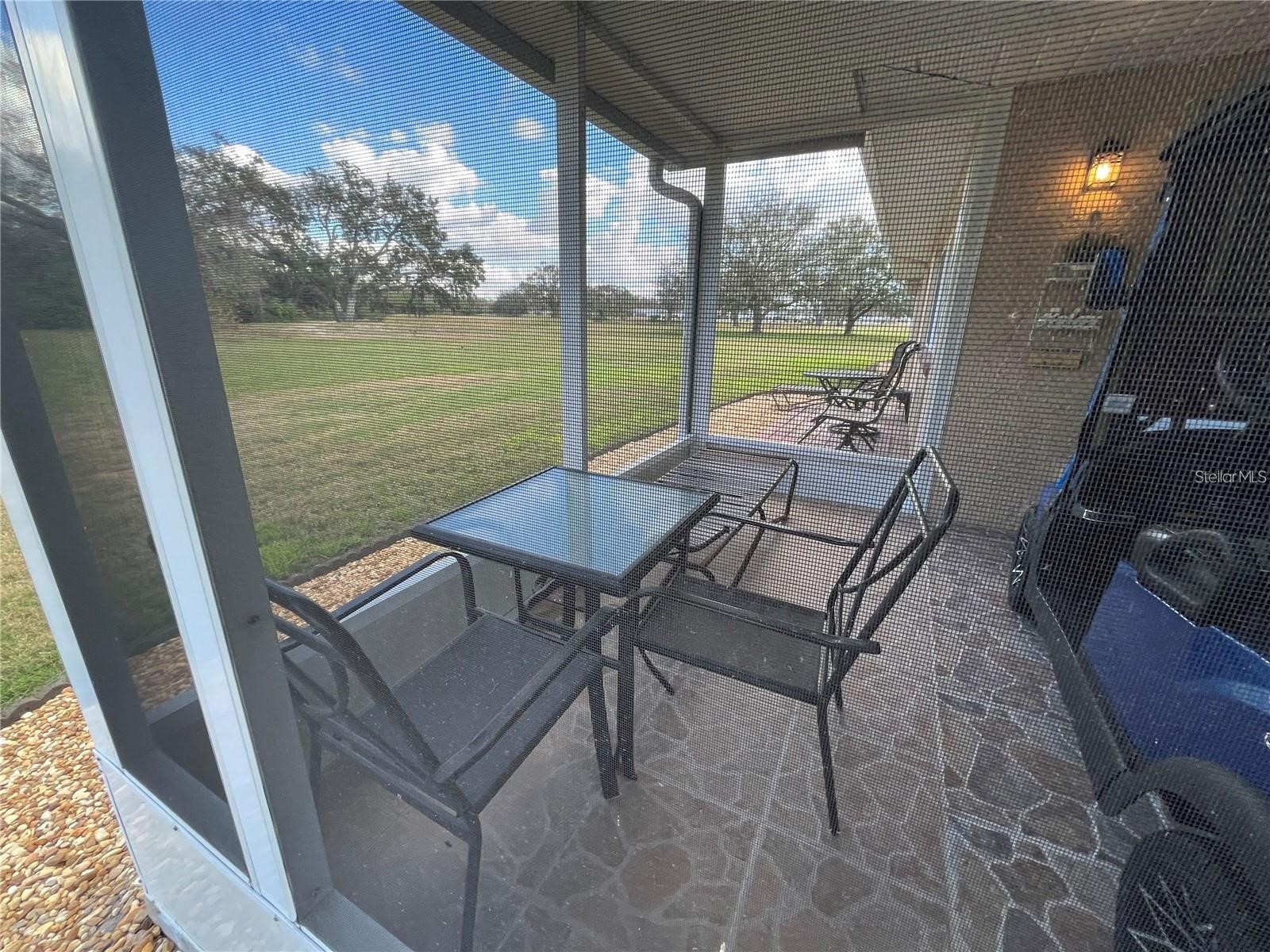 1907 Canterbury Lane #10 Sun City Center FL 33573 TB8483173 image2