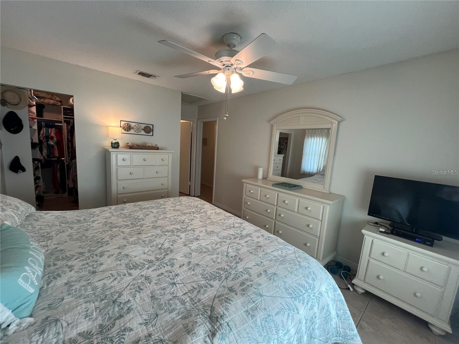 1907 Canterbury Lane #10 Sun City Center FL 33573 TB8483173 image20