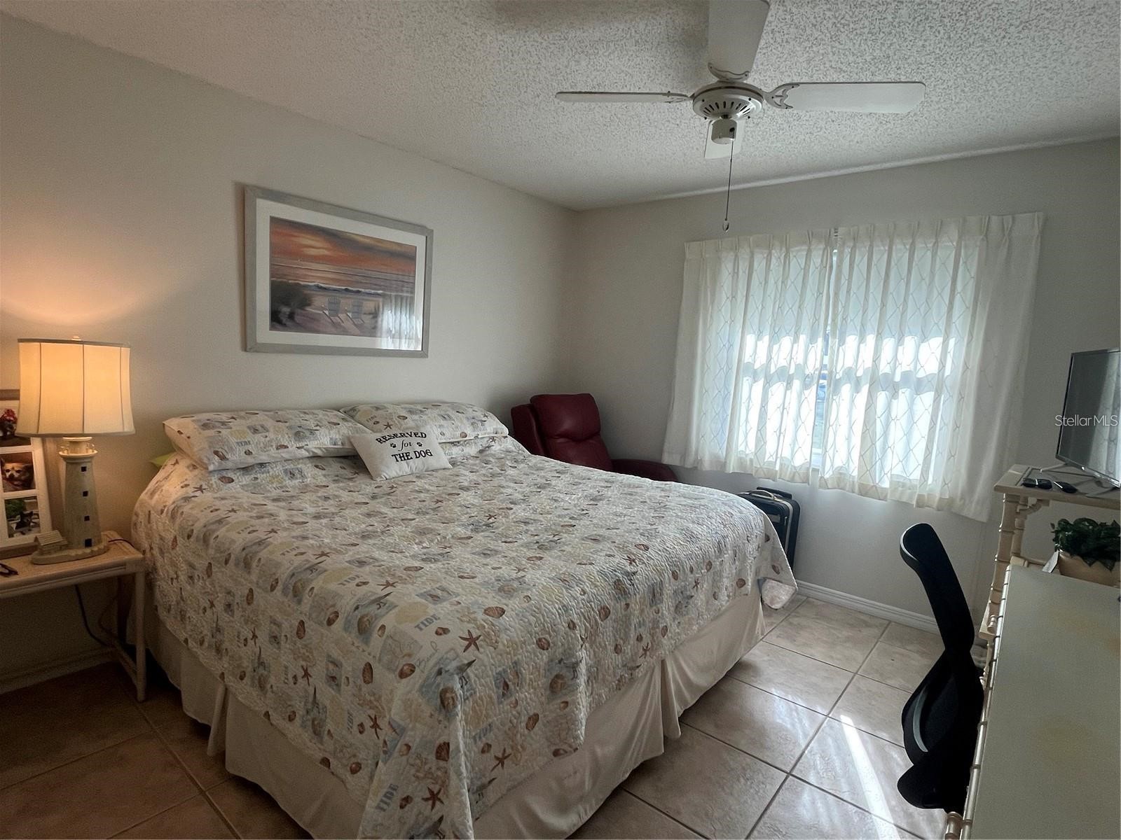 1907 Canterbury Lane #10 Sun City Center FL 33573 TB8483173 image21