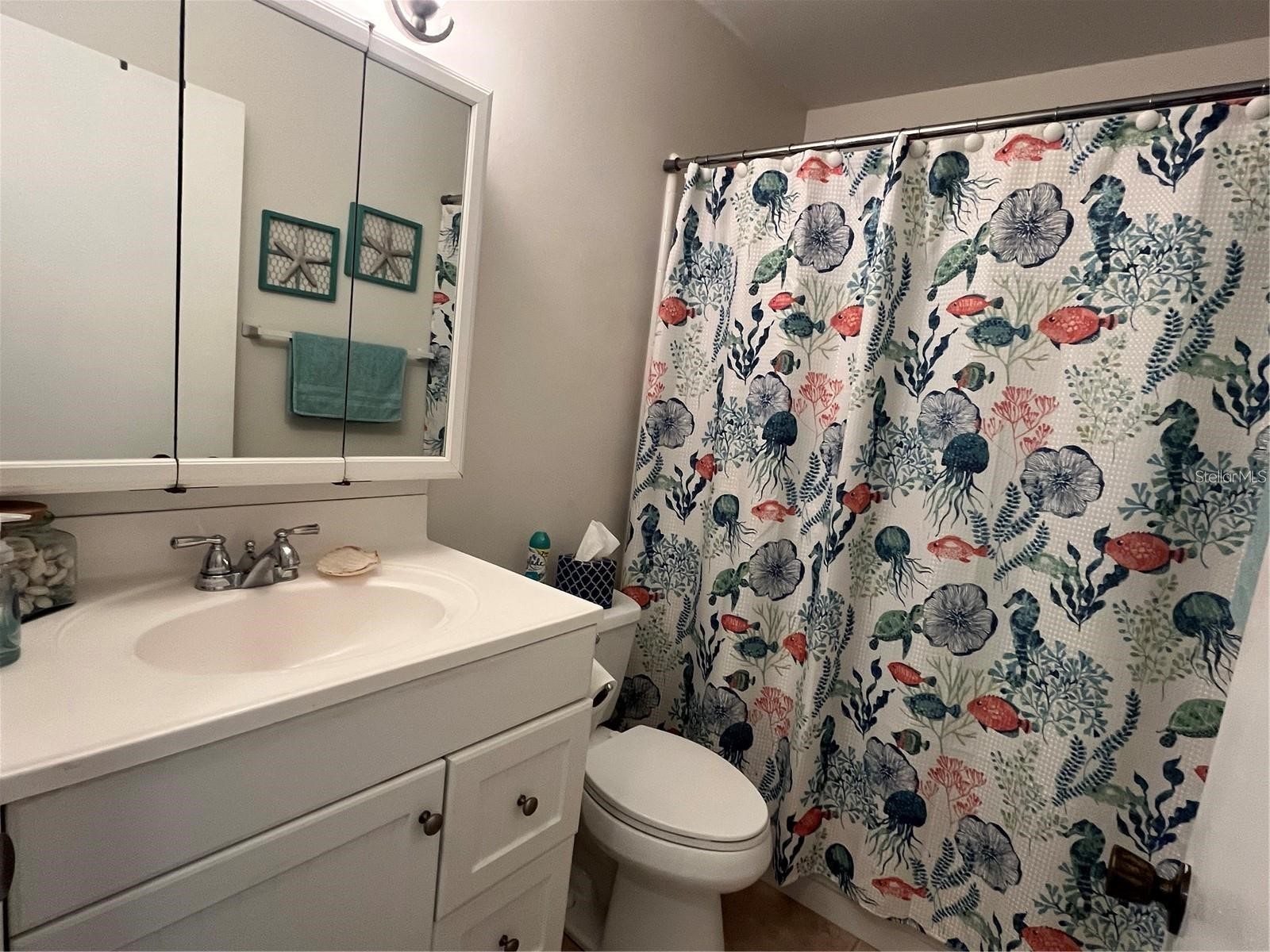 1907 Canterbury Lane #10 Sun City Center FL 33573 TB8483173 image22